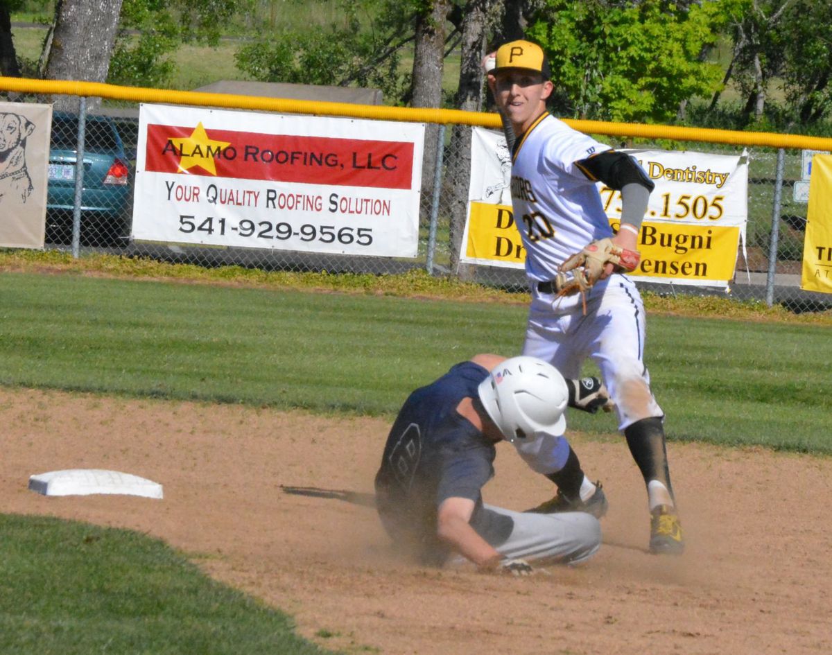 PhilomathSports tweet media