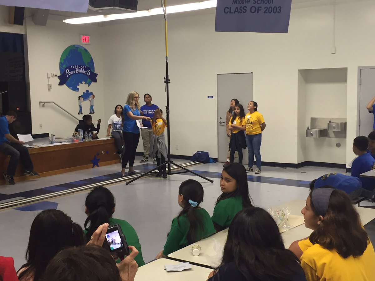 RobertCastle57's tweet photo. Great experience and fun at this years Engineering is Elementary Science Olympics!  Thanks for hosting Teztlaff! https://t.co/LGglj5CJbl