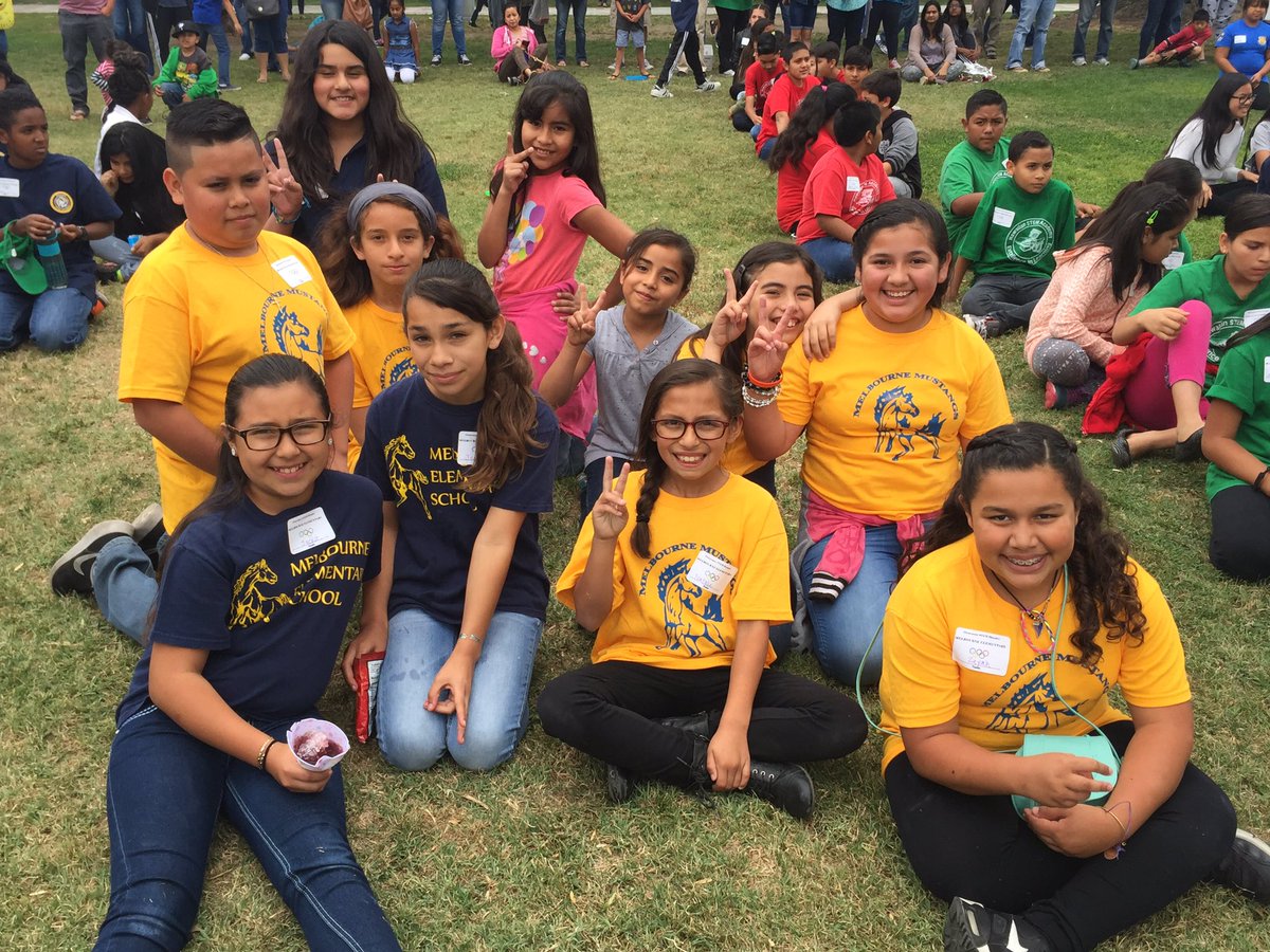 RobertCastle57's tweet photo. Great experience and fun at this years Engineering is Elementary Science Olympics!  Thanks for hosting Teztlaff! https://t.co/LGglj5CJbl