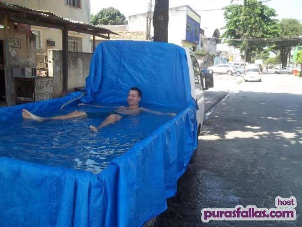 NECOAMARO1's tweet photo. relaaaxx jajajaaaaa https://t.co/CLxhgiLY8y