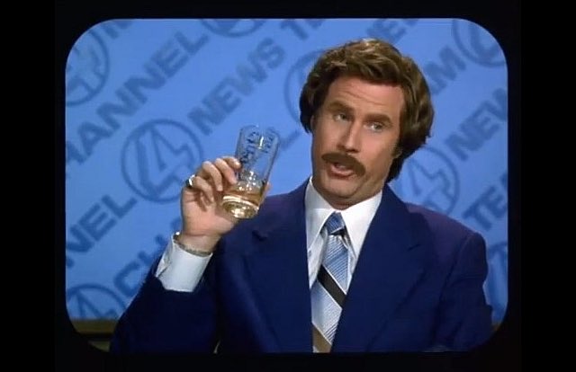 andydolan's tweet photo. Hint: @MyStateline's big Thursday announcement is not any of these guys: https://t.co/LkzcycQ3ca