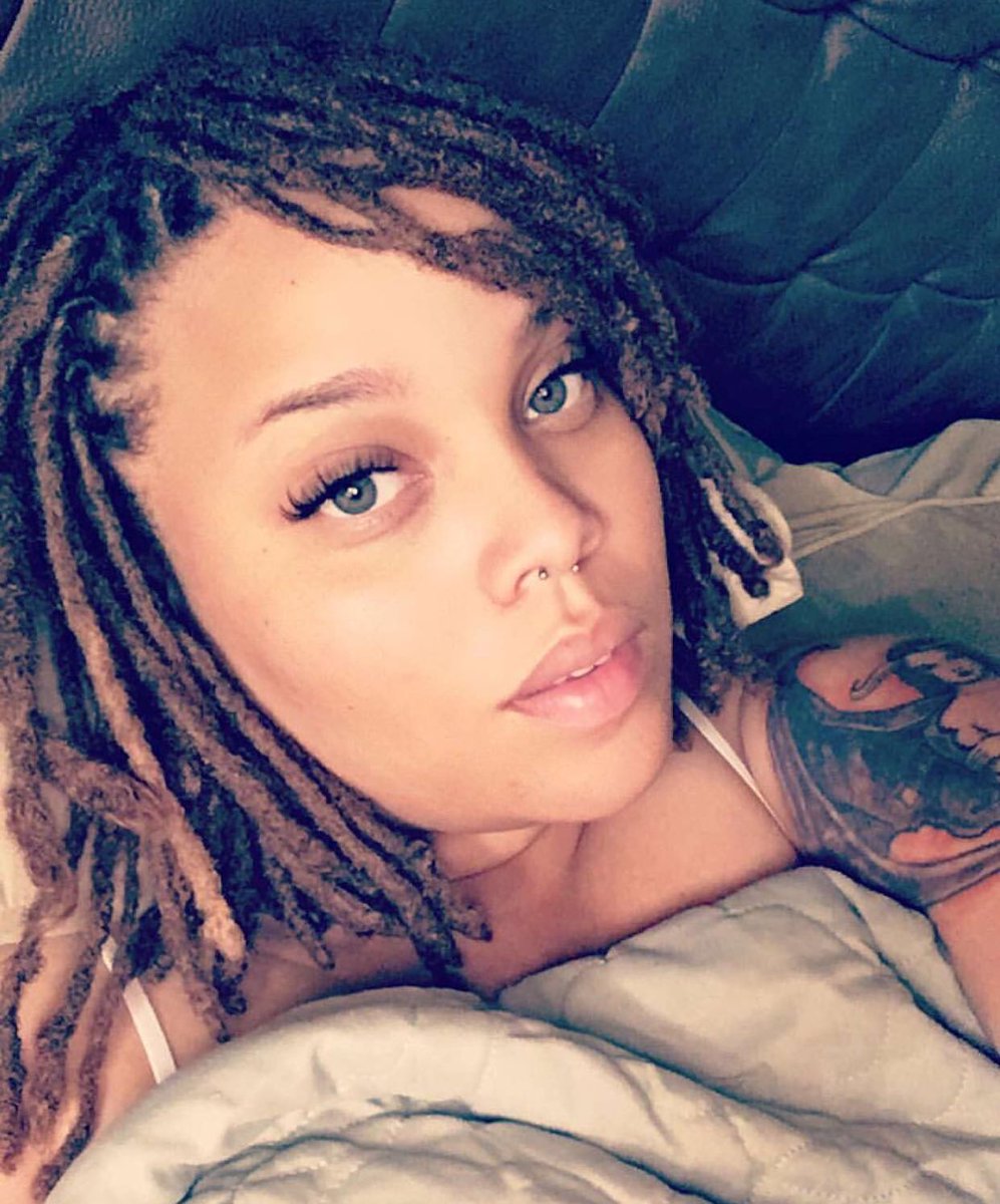 TiCre8's tweet image. ✌️❤️💡😜