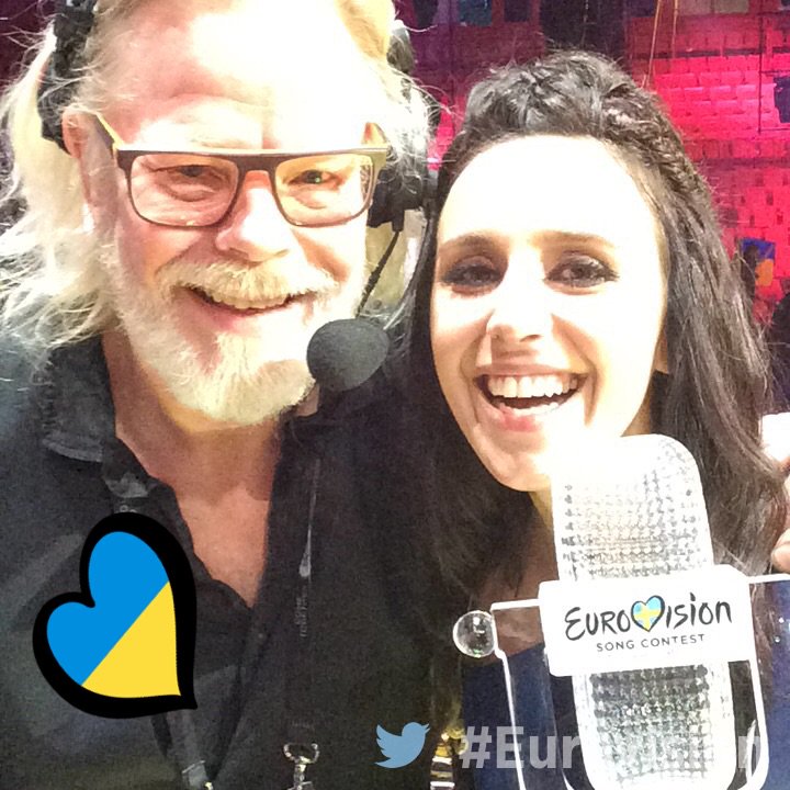 Cic9kRYW0AA2MO8.jpg:large