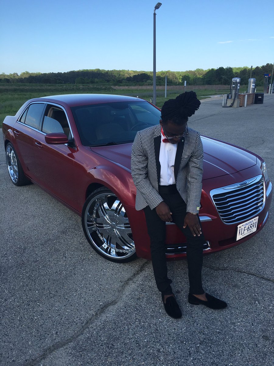 __Tra's tweet image. More coming soon....