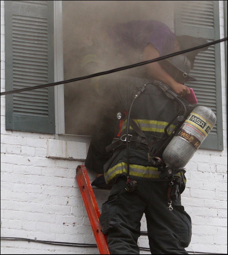 DanKerrigan911's tweet photo. #Firefighter: Your community deserves more than "the minimum standard"

Get ready. Stay ready.

Don't let them down. https://t.co/zvpJb2CEfY