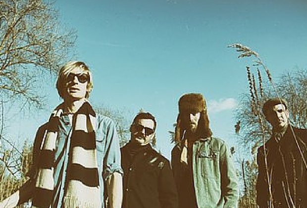 5 things we learned from <a href="/kulashaker/">Kula Shaker</a> last night at <a href="/GlosGuildhall/">Gloucester Guildhall</a> gloucestercitizen.co.uk/5-things-learn…