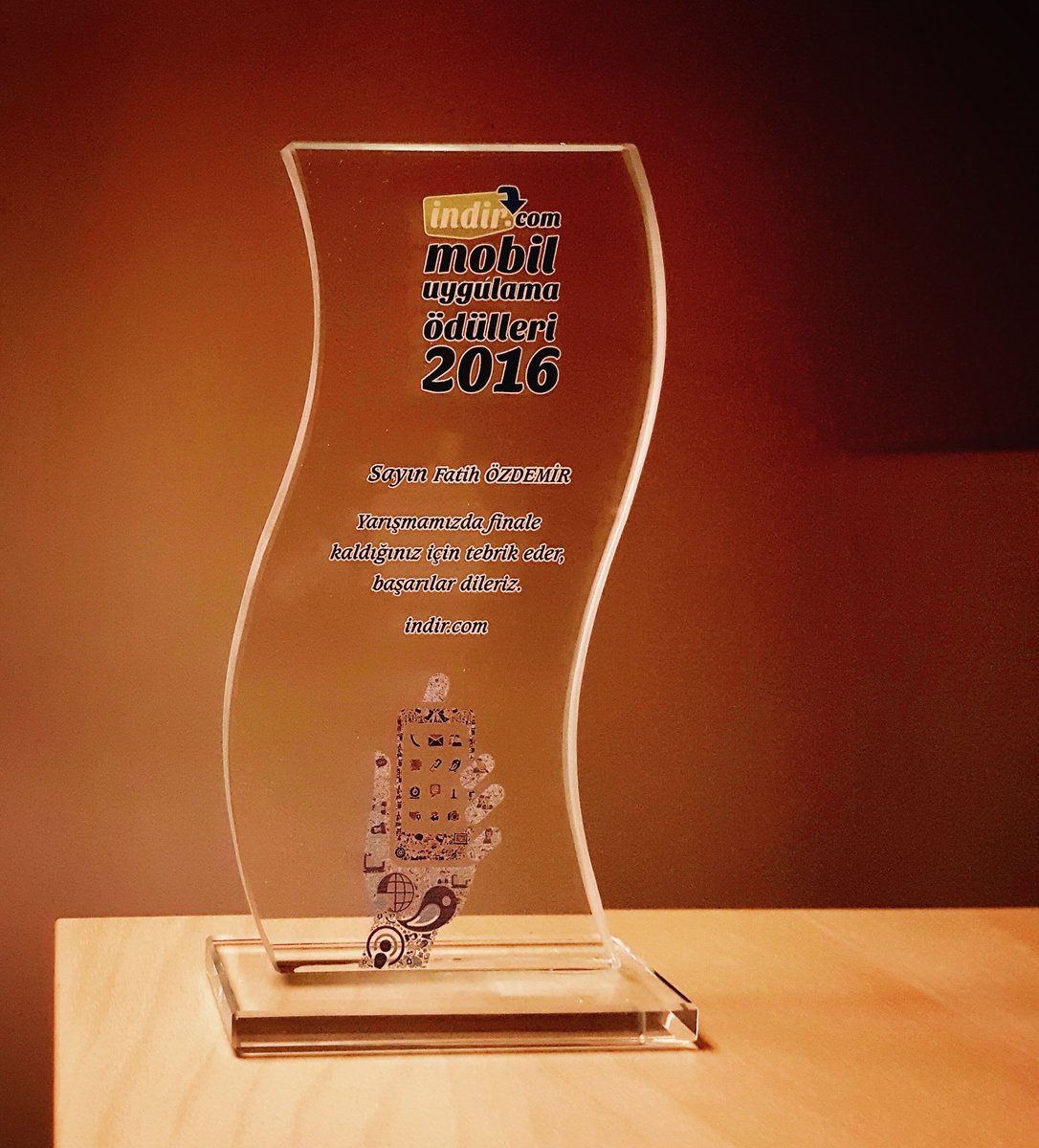 Giresun Keşfet uygulamamız <a href="/indir_com/">indir.com</a> Mobil Uygulama Ödüllerinde finale kaldı #mobiletkinlik #giresunblog