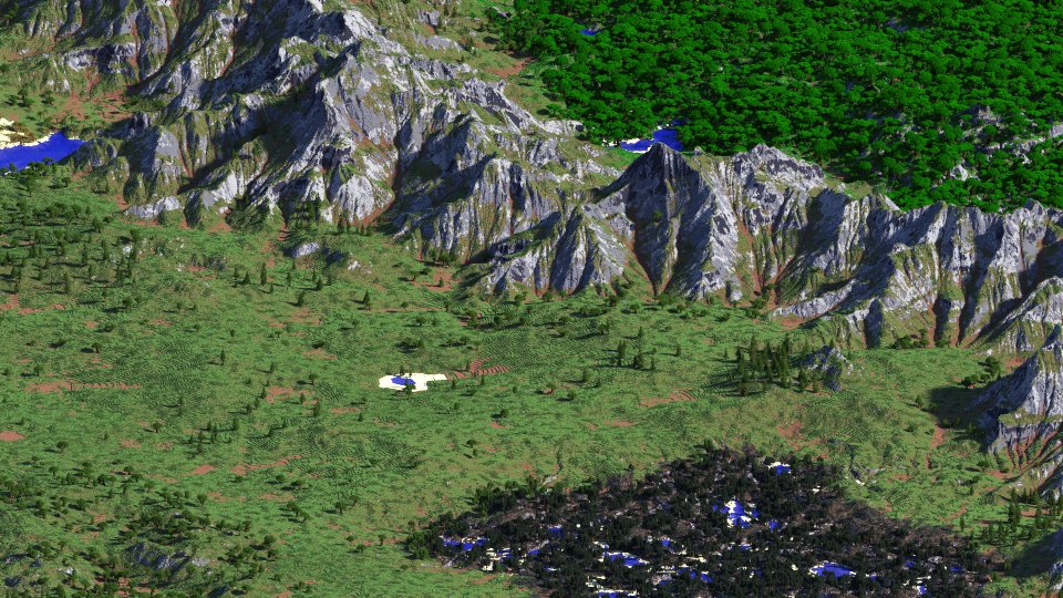 _oakley09_'s tweet photo. Posted a new map to PMC, check it out! https://t.co/MR3i2emilm https://t.co/o1JIXP2B1o