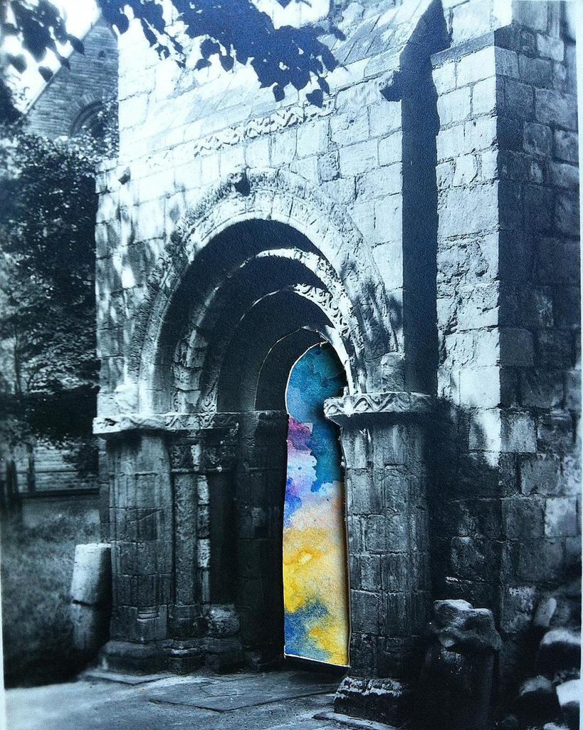 CollageArchive's tweet photo. Just an idea. 
#collagecollectiveco #c_expo #collagestash #analogcollagecommune #collageart #collageartist #collage… https://t.co/bXxCbyDy2L