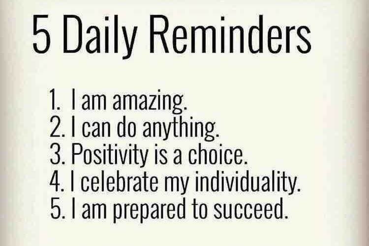 MichelleLuvsArt's tweet photo. Teach our children!  #Reaganrays https://t.co/TJu8nQ44OV