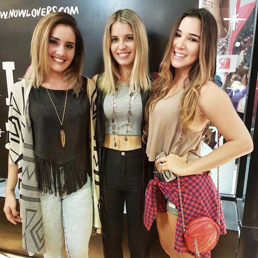 CrewAleFuller's tweet photo. @alefuller Ayer! #NowLovers ❤️ https://t.co/pdcSnyLePs