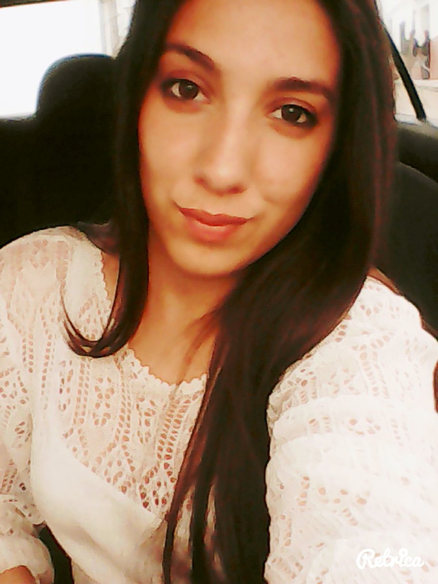 Un trozito de sábado 🙋💏