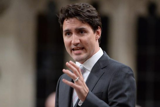GeneBalfour's tweet photo. The Liberal election reform audacity
https://t.co/hAmnsVwl8d https://t.co/7CrJQmQ7tM