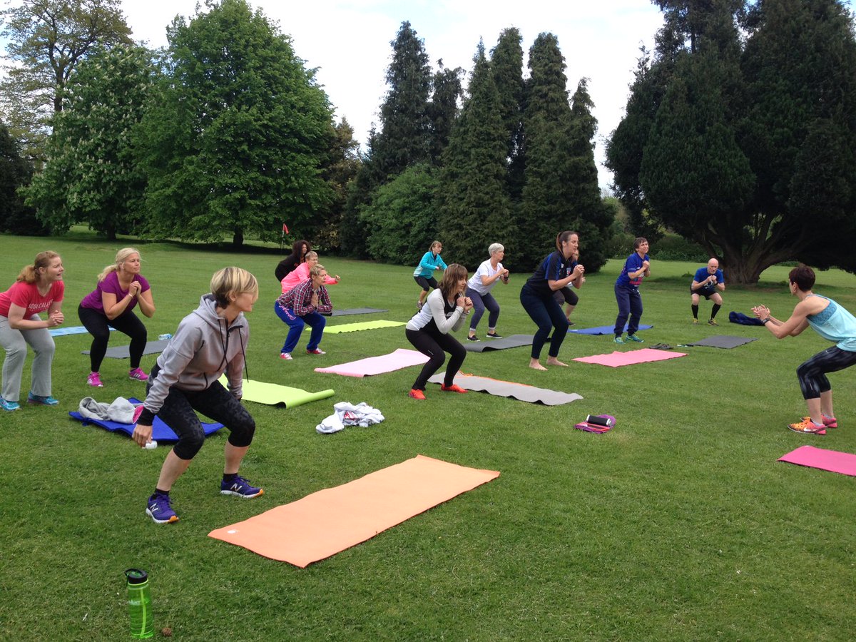 GetKentRunning's tweet photo. Another fantastic workshop for 20+ @runengland Leaders today. Thanks @HasToBeHynes @hotoffthepage @janeydewster https://t.co/0d3wOms1tt