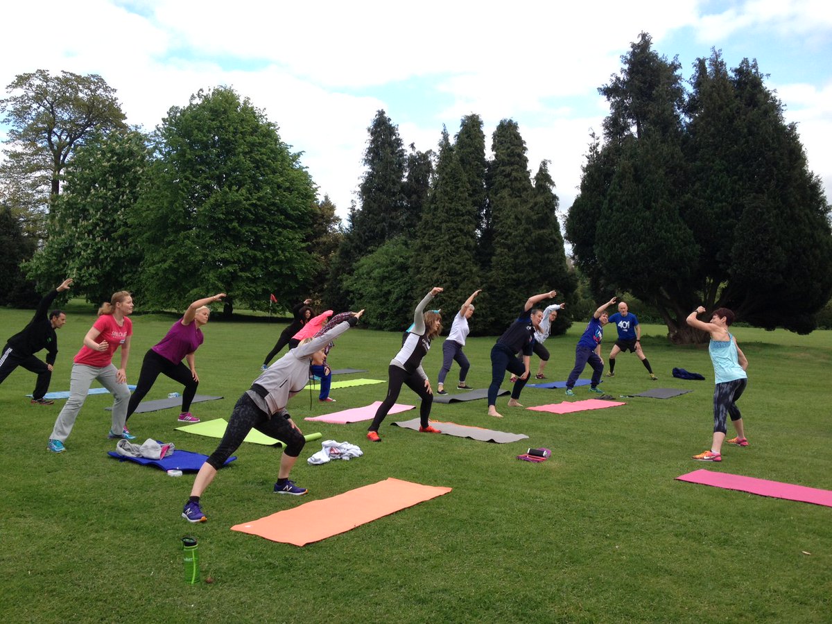 GetKentRunning's tweet photo. Another fantastic workshop for 20+ @runengland Leaders today. Thanks @HasToBeHynes @hotoffthepage @janeydewster https://t.co/0d3wOms1tt