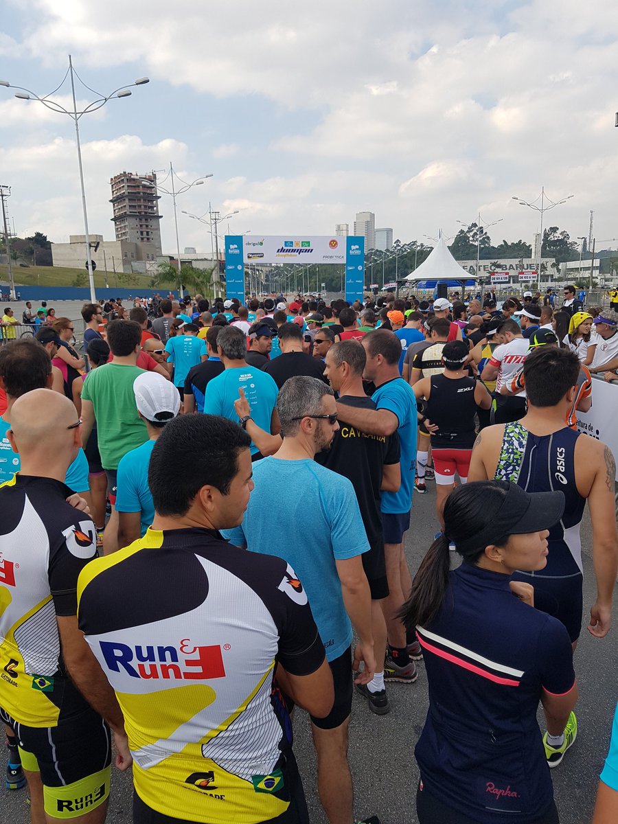 alespilborghs's tweet photo. #Duoman #Duathlon #Barueri #RUNandBIKE
comecei bem, mas terminei assim https://t.co/hzi2SulgUO