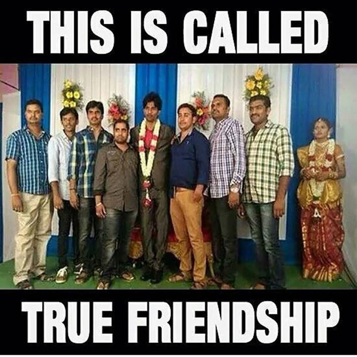AbToHas's tweet photo. #FbAbToHas_insta अछा लगे तो ज़रा लाइक भी कर दिज्ये. https://t.co/ayapZyNjcl