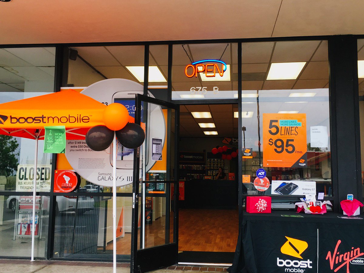 COME VISIT US FOR OUR GREAT FAMILY PLANS 2X70 3X95 4X120 675 N BROADWAY <a href="/AbeIhmud/">Abe ihmud</a> <a href="/2020MobileInc/">20|20 Mobile, Inc.</a> <a href="/2020mobileesd01/">20/20 Mobile ESD01</a>