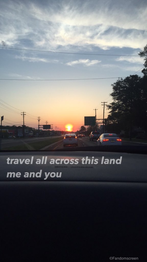 Fandomscreen's tweet image. RT if saved!