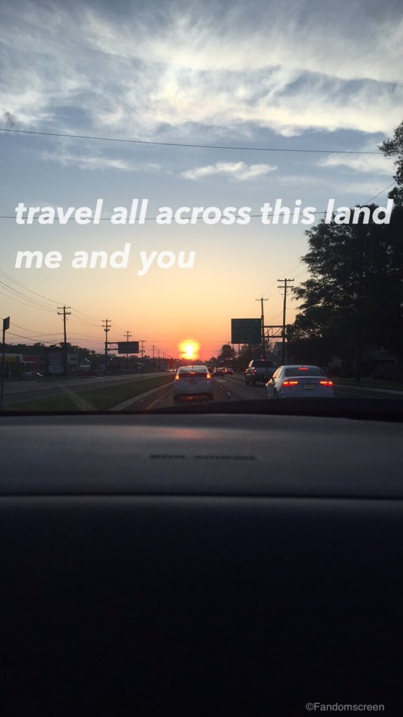 Fandomscreen's tweet image. RT if saved!