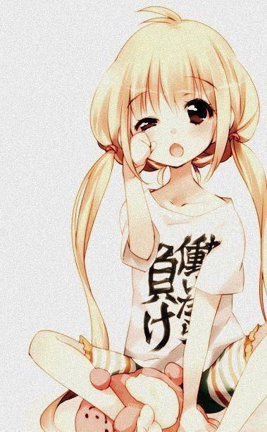 Luce_Heartfilia's tweet photo. @Saitou_Taiki  this is the original one https://t.co/A7DhFhdk2H