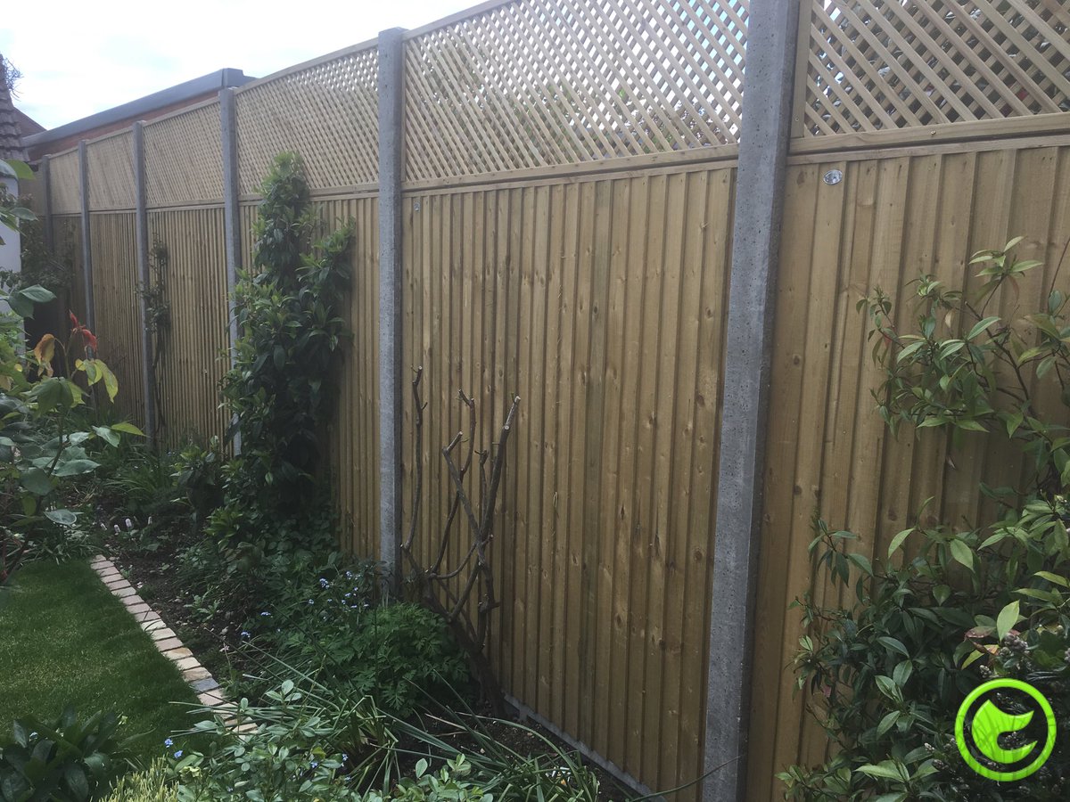AVS Fencing Supplies (avsfencing) Twitter
