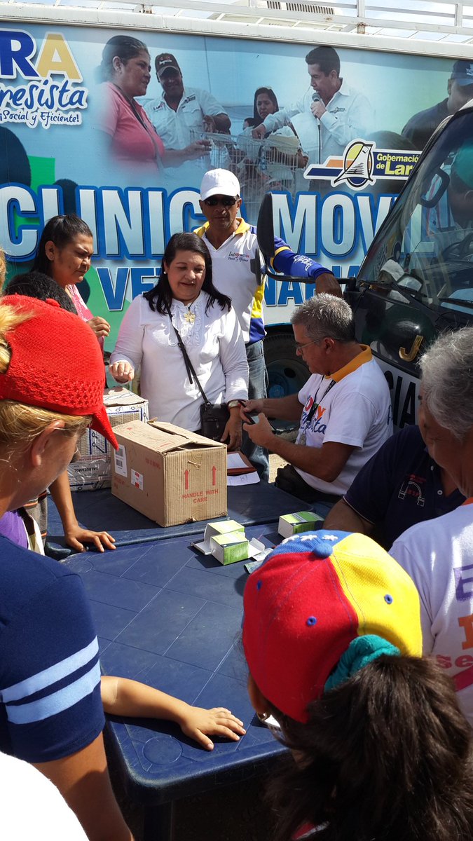 ambientalqbto's tweet photo. #PAS14/05 El Tostao, @GobiernodeLara, realizamos desparasitaciones a 400 niños y adultos, acciones de saneamiento am https://t.co/DddgsyR0OR