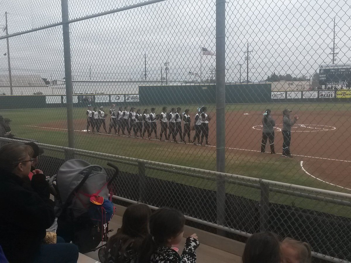 Lubbock High Soccer tweet media