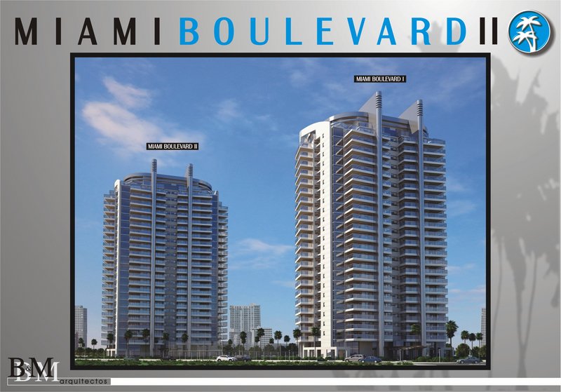 AmarrasInm's tweet photo. Punta del Este, MIAMI BOULEVARD II – Pre-venta al COSTO. Torre PREMIUM  en Pda 5 Playa Mansa a pagar en 40 cuotas ! https://t.co/bJm2LPrZmt