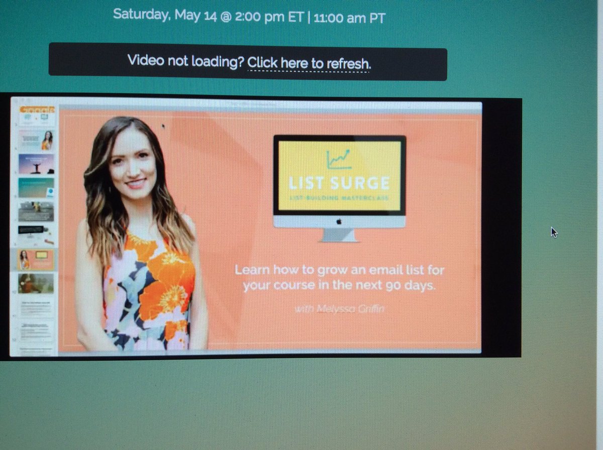 BookMentorJudyB's tweet image. #booktocourse