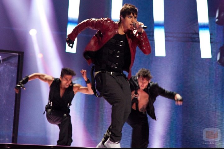 zittiixbuonii's tweet photo. I want him back in ESC 💞😢 https://t.co/KYmpNoIMXP