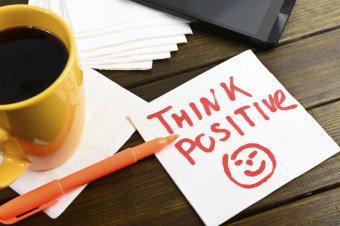 WAeducates's tweet image. Ready-Set-SBAC! bit.ly/1TsPERm by #Teacher @carina_stillman #WATeachLead #WAtesting #WAEdu #SmarterBalanced