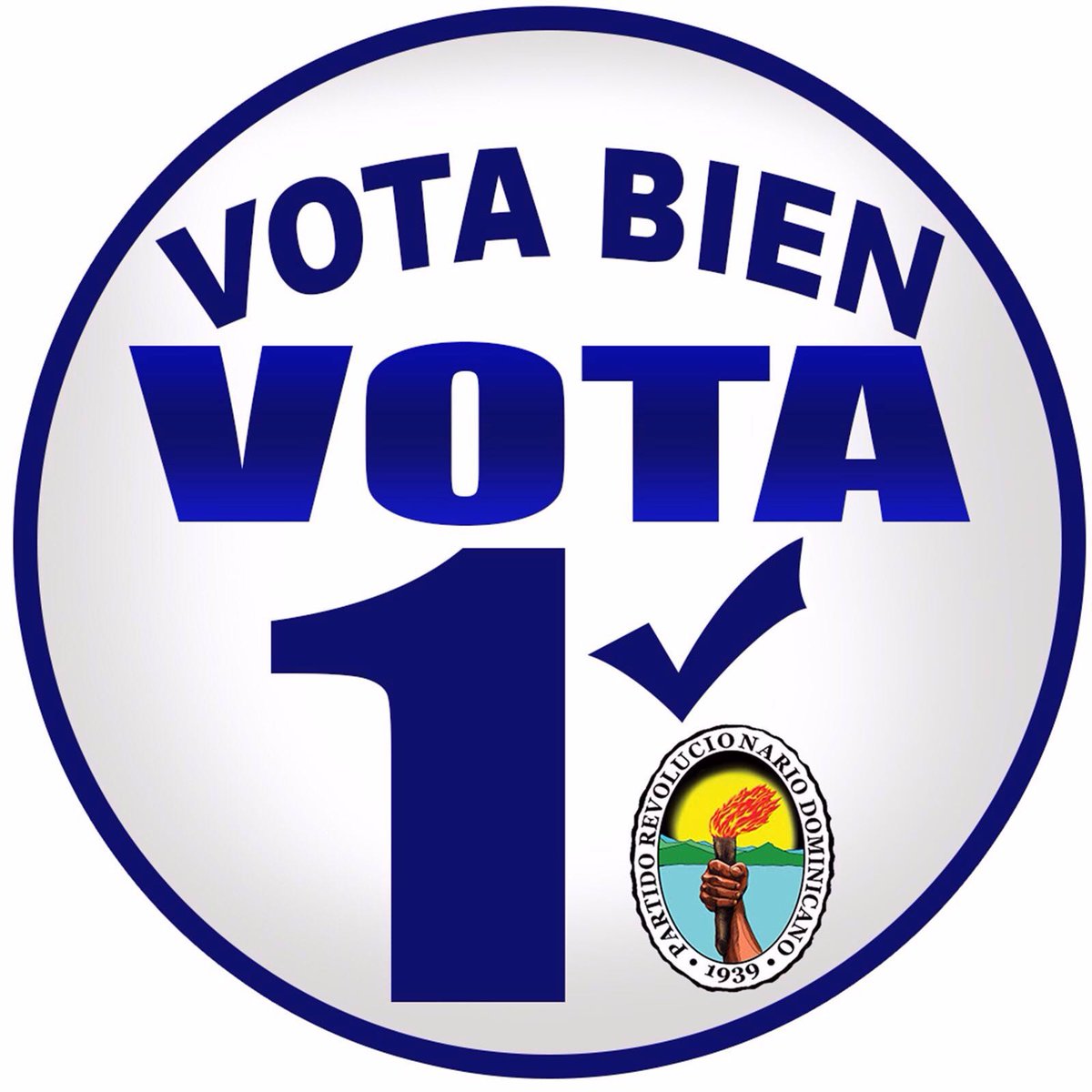 DR MIGUEL CASTRO (@miprd16) on Twitter photo 