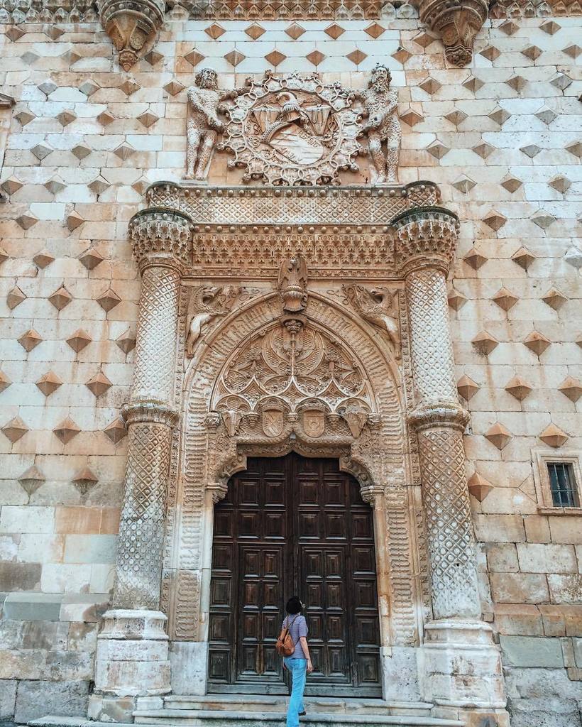 MeryStudios's tweet image. Hoy he estado en la #Instamerienda de @igersguadalajaraesp 🙆🏽 #todayimet @guadacaulin 💁🏽#g… ift.tt/27mTF4u