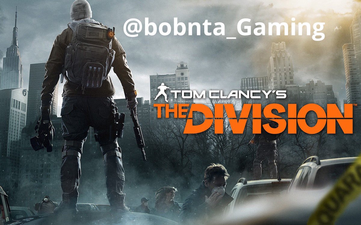 bobnta_Gaming (@gamingthebobnta) on Twitter photo 