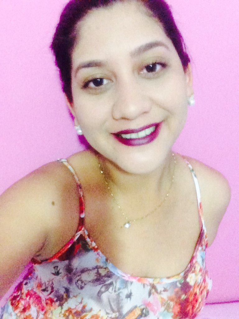DaiaraAlexan's tweet photo. Um pouco de cada dia!!!! Eu!!!😍❤️👏🏻👏🏻 https://t.co/BYaVEXCf2A