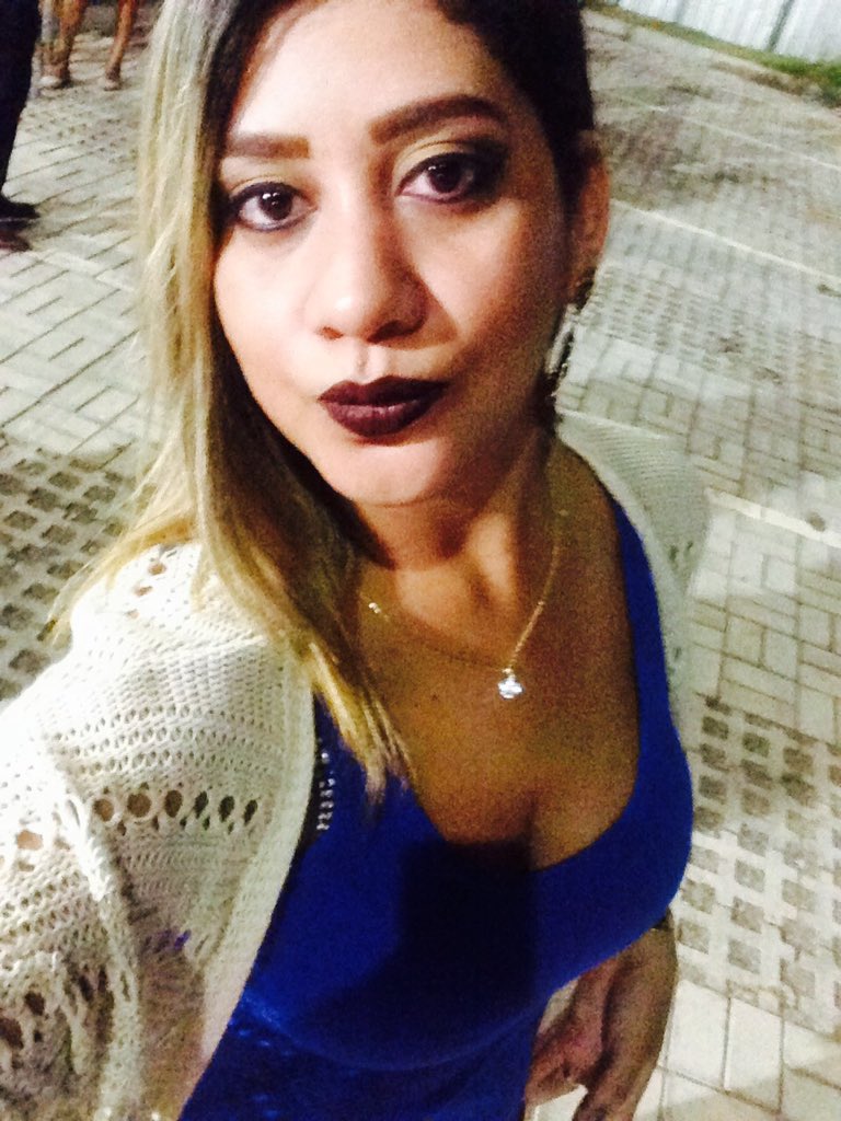 DaiaraAlexan's tweet photo. Um pouco de cada dia!!!! Eu!!!😍❤️👏🏻👏🏻 https://t.co/BYaVEXCf2A