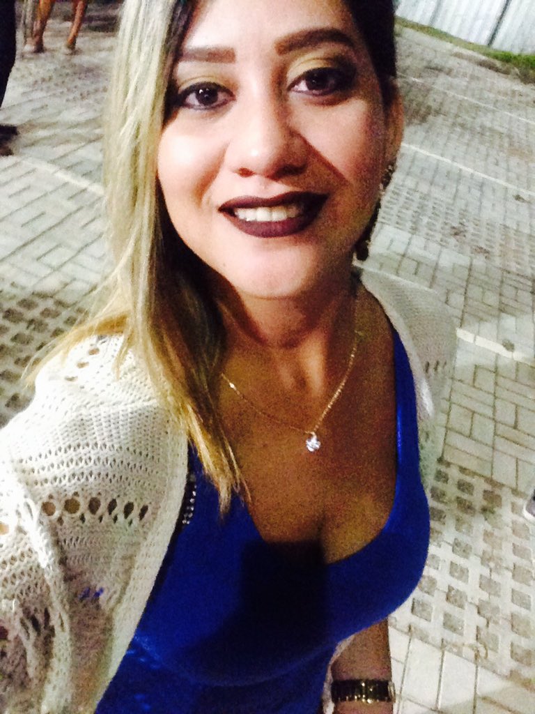 DaiaraAlexan's tweet photo. Um pouco de cada dia!!!! Eu!!!😍❤️👏🏻👏🏻 https://t.co/BYaVEXCf2A
