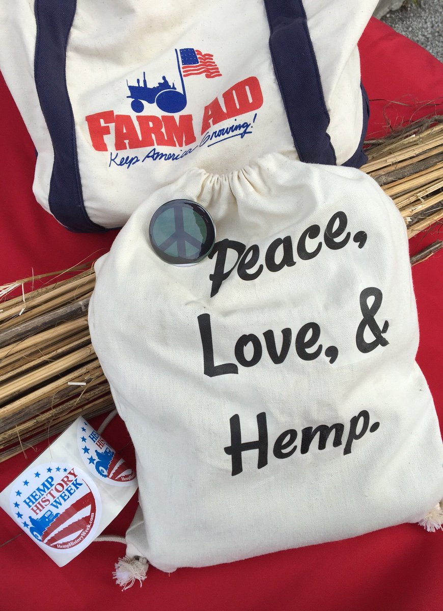 maxsnax77's tweet photo. #Every Week is Hemp History Week @Hempro @Hempmark420 #Hempro #GrowTheFuture #SowTheSeed #KDFM https://t.co/SYqeq0y7rI