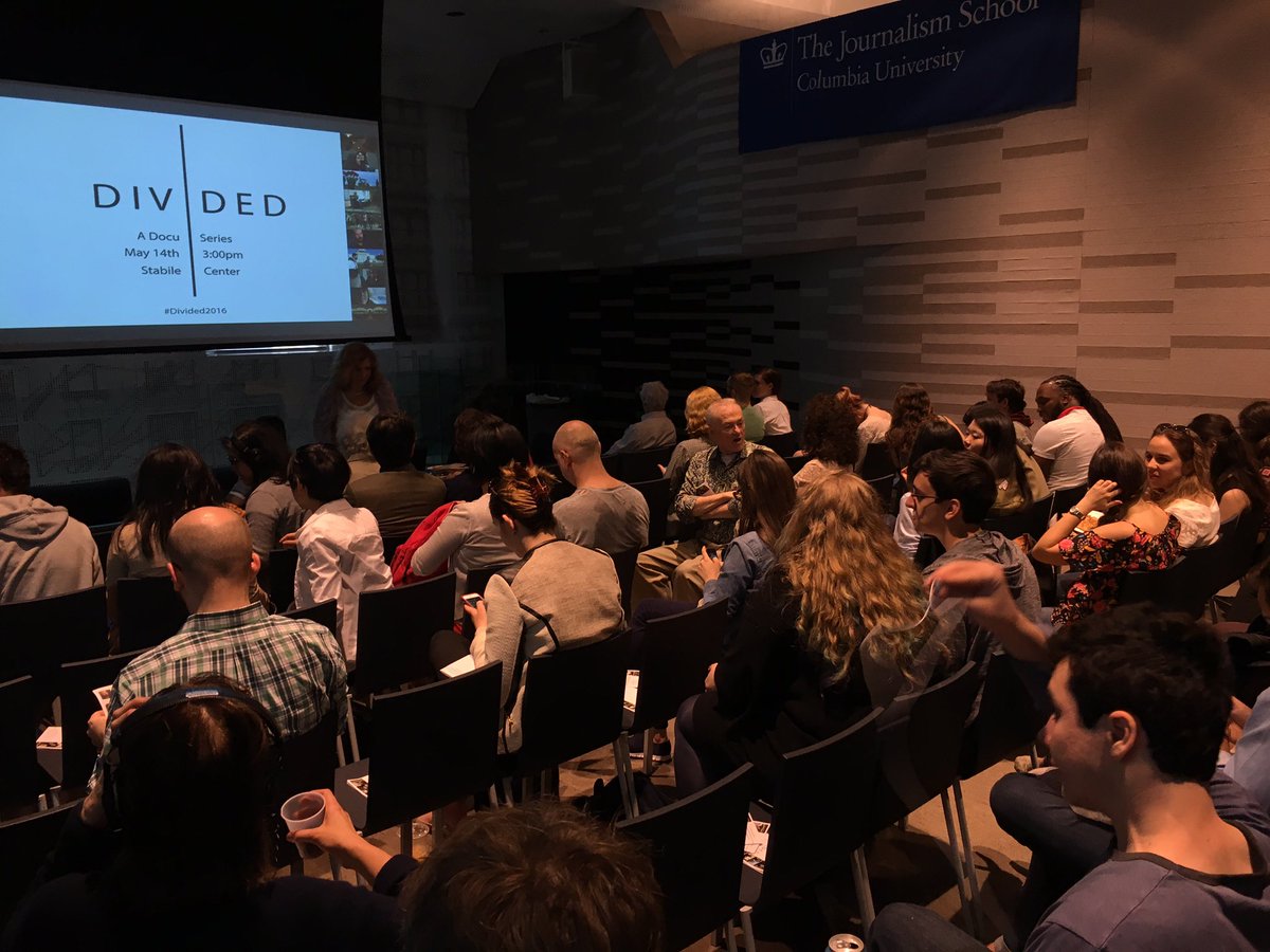 erikaglass_'s tweet photo. Fully can't believe this is actually happening. #Divided2016 is underway! Eeeeeep!!! https://t.co/aiZFPHZukG