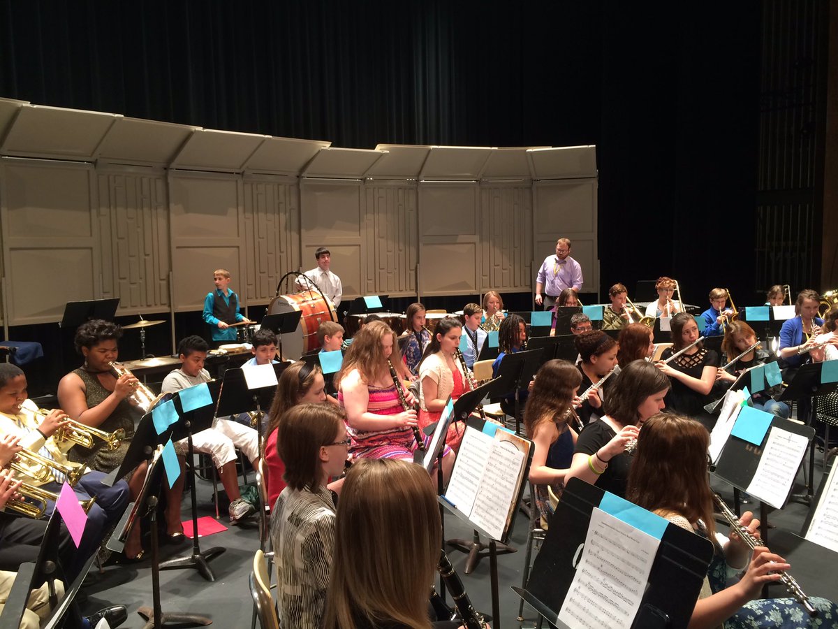 watersong26's tweet photo. All constellation honors band rehearsal. #dayofmusic #obce1 @ConstellationOH https://t.co/X7aQkpdHWQ