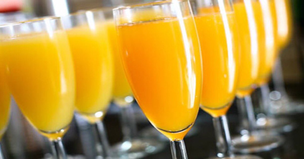 VisitTheMarket's tweet photo. It's bottomless mimosa kind of day
#brunch | #civiccenter | #weekendinsf | #alwayssf | #boozybrunch | #midmarket https://t.co/gmfYvgoMjv