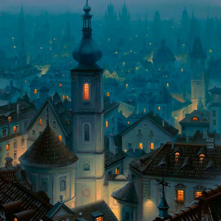 Design_98's tweet image. 