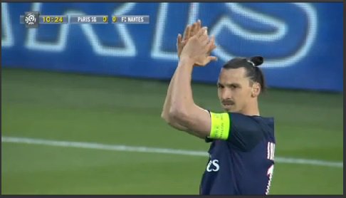 View image on Twitter