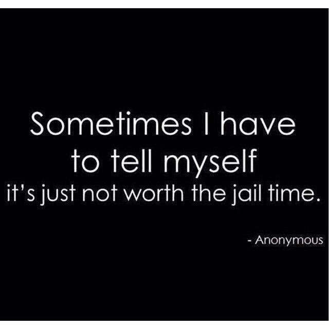 SherryTHedrick's tweet photo. @SonyaSeals1 https://t.co/2My70KoLn5