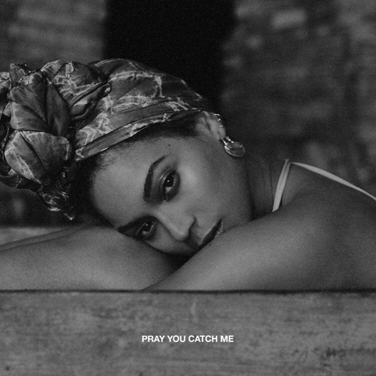 crazeebe77's tweet photo. Listen to the whispers of truth #beyonce #edugay #gayblogger https://t.co/1Sp2WURZ2f https://t.co/q2LC0Dmx7R