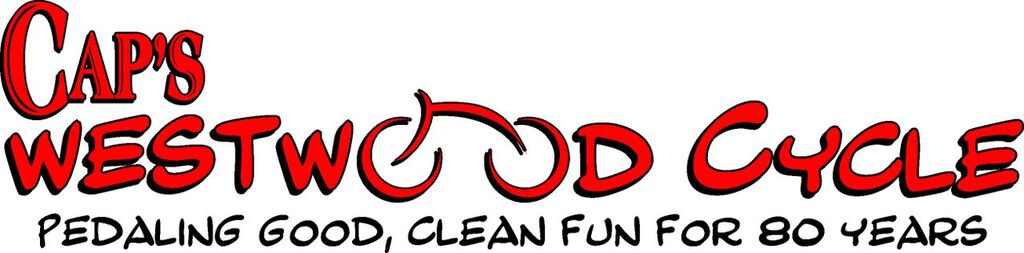 torcabikes's tweet photo. Welcome @capswestwood as a new platinum sponsor. They are providing great prizes for the fundraiser and #TORCA500 https://t.co/whetUN4WvN