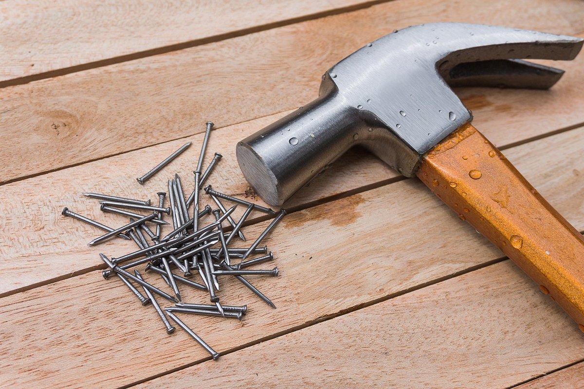 ZenithHome's tweet image. Here are some #LifeHacks for your home - Make the biggest change with the smallest tweak! bit.ly/1NrG45j