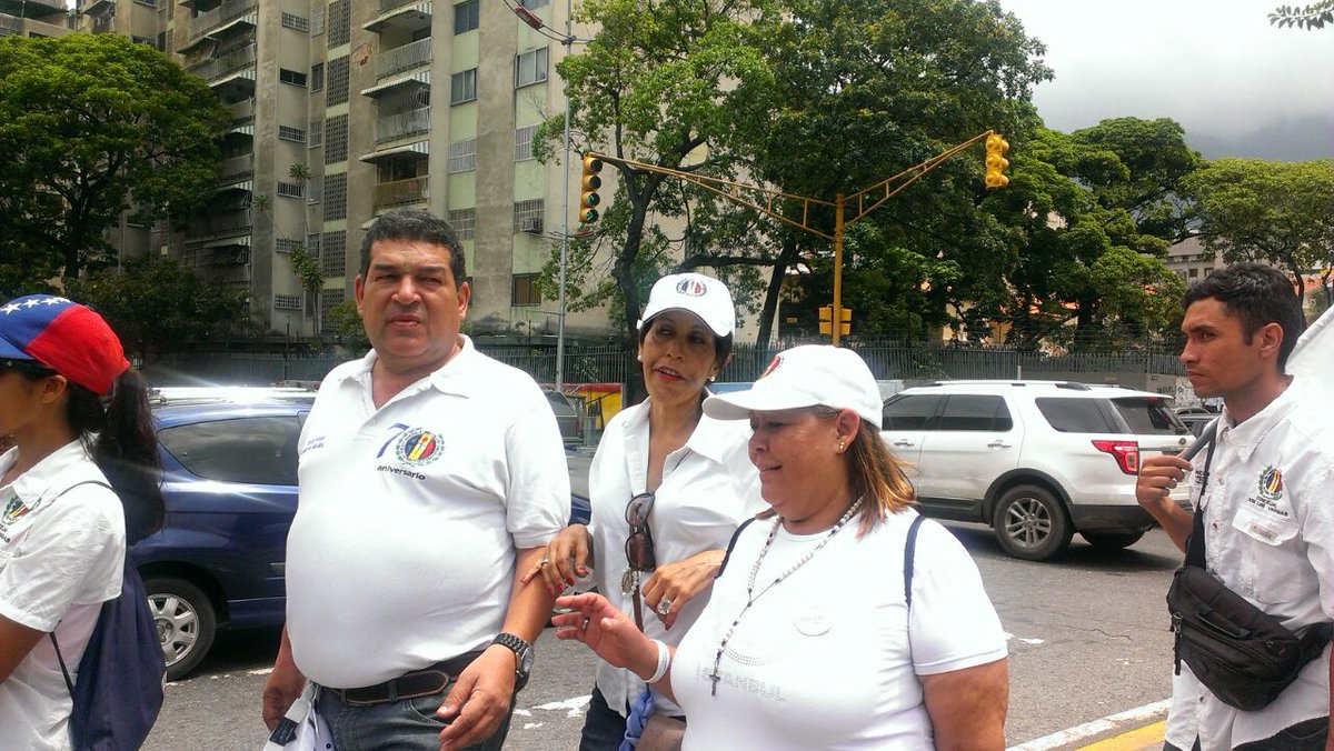 Jose Luis Vargas tweet media