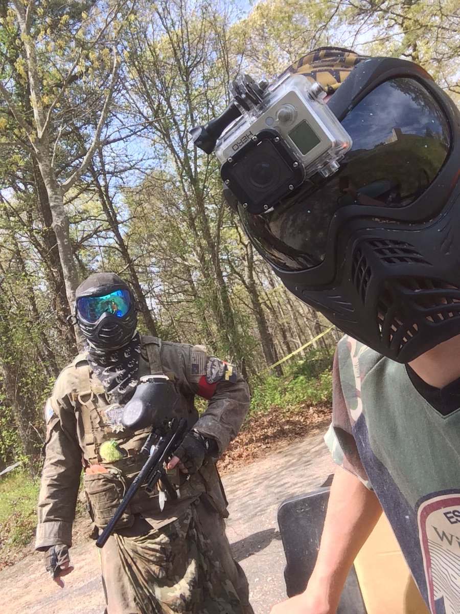 PinEmVin's tweet image. RED TEAM GENERAL @GregRedHastings